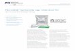 MicroSEQ® Salmonella spp. Detection Kit