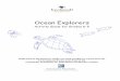 Ocean Explorers - South Carolina Department of Natural Resources