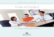 Code of Conduct - Summa Health System