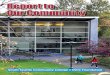 Report to Our Community - South Seattle Community College