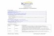 Diphtheria Investigation Guideline - Kansas Department of Health