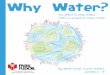Why Water - Girls' Globe