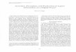 Acoustics, Perception, and Production of Legato Articulation on a
