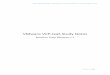 VCP-IaaS Study Notes Version 1.0 - Virtual-Ice -