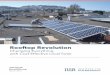 Rooftop Revolution - Institute for Local Self-Reliance