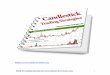 Candlestick Trading Strategy - Stock Screener