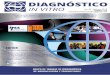 DIAGNÓSTICO - Infobioquimica