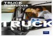 TRUCK Solutions - Elektro Partner