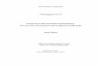 Working paper No. 39 Savings and Credit Associations and