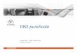 DB2 pureScale -