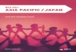RED HAT ASIA PACIFIC / JAPAN PARTNER PROGRAM GUIDE