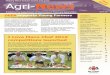 Agri News July 2010 - Isle of Man Government