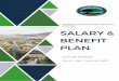 Management Confidential Salary and Benefit Plan.pdf - Poway