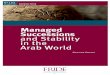 Managed Successions and Stability in the Arab World