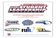 student delegate application - Massachusetts Interscholastic Athletic