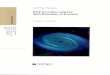 Disk accretion and the spin evolution of pulsars - NTNU