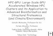 HPC-GPU - Microsoft Research