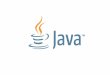 Unlocking the Java EE Platform with HTML 5 - HrOUG
