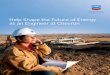 Explore Chevron Careers