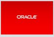 JD Edwards EnterpriseOne Warehouse Management System - Oracle