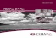 PERAPlus 457 Plan - Colorado PERA
