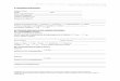 Pediatric Feeding History and Clinical Assessment Form - American