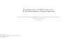 Fragments of Piscataway: A Preliminary Description - PubMan