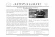 APPPA Grit! articles