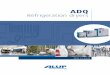 ALUP ADQ dryer lealfet English - Compressed Air Services 