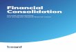Financial Consolidation