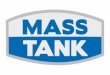 Mass Tank - NISTM