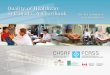 Quality of Healthcare in Canada: A Chartbook
