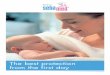 Baby Guide A5.indd - Sebamed
