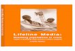 Lifeline Media: Reaching populations in crisis: A - PreventionWeb