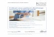 Critical care patient discharge summary training pack - ICUsteps