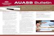 Standard Business Reporting and XBRL - AUASB