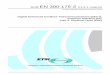 EN 300 175-02 - V01.04.01 - Digital Enhanced Cordless - ETSI