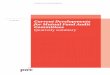 Current Developments for Mutual Fund Audit Committees - PwC