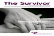 The Survivor - Freedom from Torture