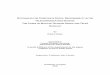 rationales for corporate social responsibility in the telecommunications domain