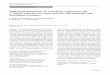 Differential interactions of Verticillium longisporum and V. dahliae