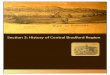 Section 3: History of Central Bradford Region - Towanda Township