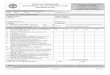 TN DEC UST Inspection Form - NEIWPCC