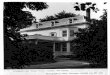 Elizabeth Cady Staton House, Tenafly, New Jersey