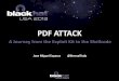 PDF ATTACK - Eternal-todo.com