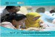 ICT in teacher education: case studies from the Asia-Pacific region