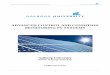 Advanced Control And Condition Monitoring PV Systems