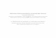 in: Mathematical methods in continuum mechanics