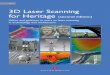 3D Laser Scanning for Heritage - Historic Environment Local