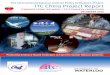 ITC China Report Waves 1 to 3 (2006-2009) December - ITC Project
